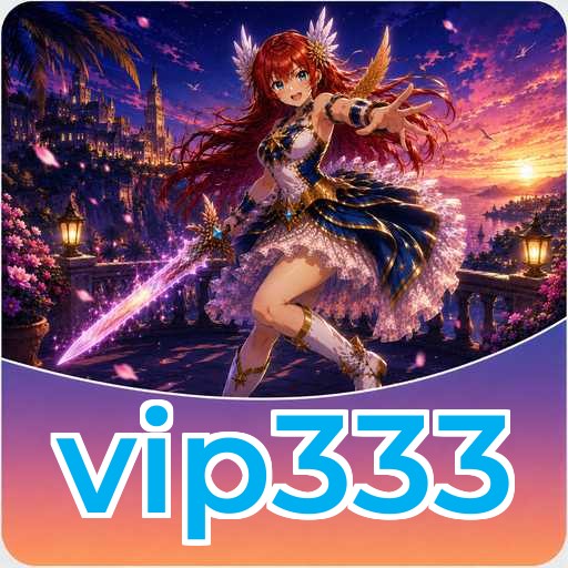 Proses download aplikasi Android cepat dan aman di vip333 APK Indonesia.