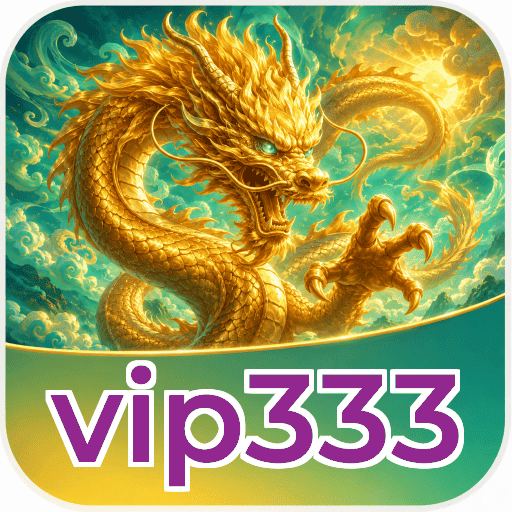 Katalog lengkap aplikasi Android berkualitas di vip333 APK Indonesia.